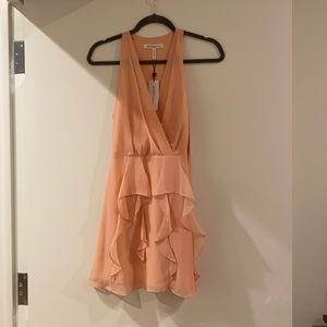 BCBGENERATION DRESS 0 NWT